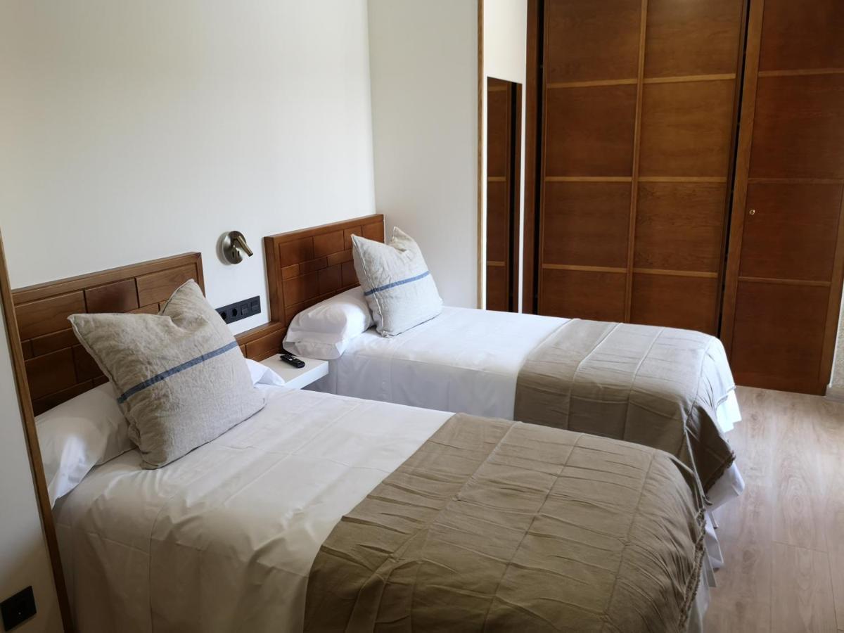 Twin Room,1122284535:JPEG