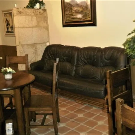 Casa de los Somoza-2