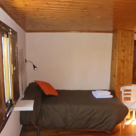 Casa Saleta-3
